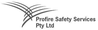 Profire Safety Services